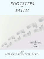 Footsteps In Faith