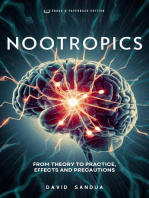 Nootropics