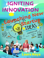 Igniting Innovation