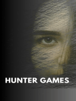 Hunter Games