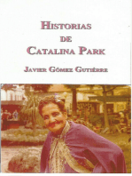 Historias de Catalina Park