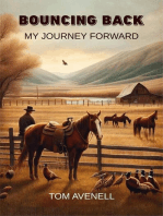 Bouncing Back: My Journey Forward