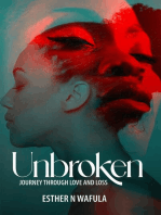 Unbroken