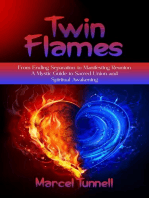 Twin Flames