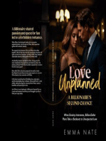 Love Unplanned