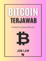 Bitcoin Terjawab