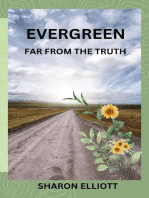 Evergreen - Far from the Truth