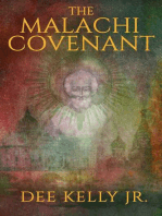 The Malachi Covenant