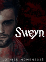 Sweyn