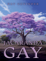 Jacaranda Gay