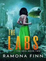 The Labs