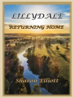 Lillydale - Returning Home