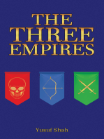 The Three Empires