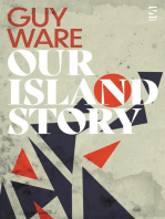 Our Island Story