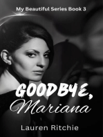 Goodbye, Mariana