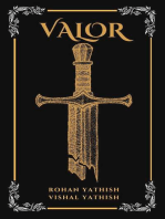 Valor