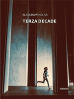 Terza Decade