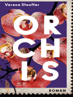 Orchis: Roman