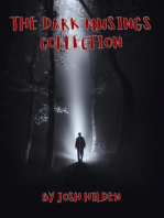 The Dark Musings Collection