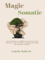 Magic Somatic
