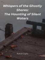 Whispers of the Ghostly Shores