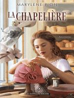 La LA CHAPELIÈRE