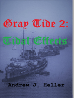 Gray Tide 2