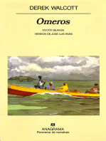 Omeros