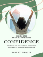 Confidence