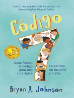 Código 7