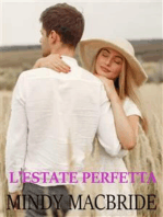 L'estate perfetta