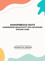 Nanofibrous Mats