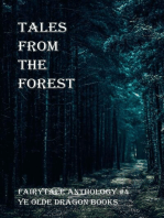 Tales from the Forest