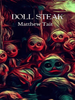 Doll Steak