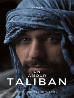 Un Amour Taliban