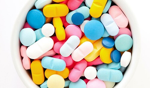 New Way To Test Drugs In Development Is Safer And Faster Futurity