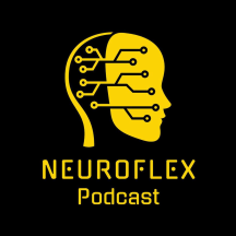 NeuroFlex Podcast