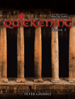 Quickening