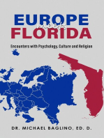 Europe Meets Florida