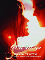 Let It All Go