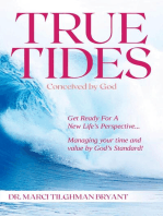 True Tides