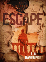 Escape