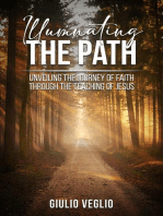 Illuminating the Path