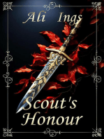 Scout's Honour