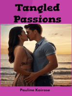 Tangled Passions