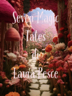 Seven Magic Tales
