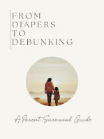 From Diapers to Debunking