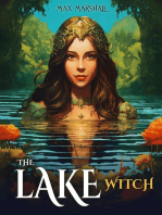 The Lake Witch