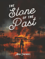 The Stone of the Past