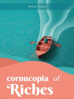 Cornucopia of riches